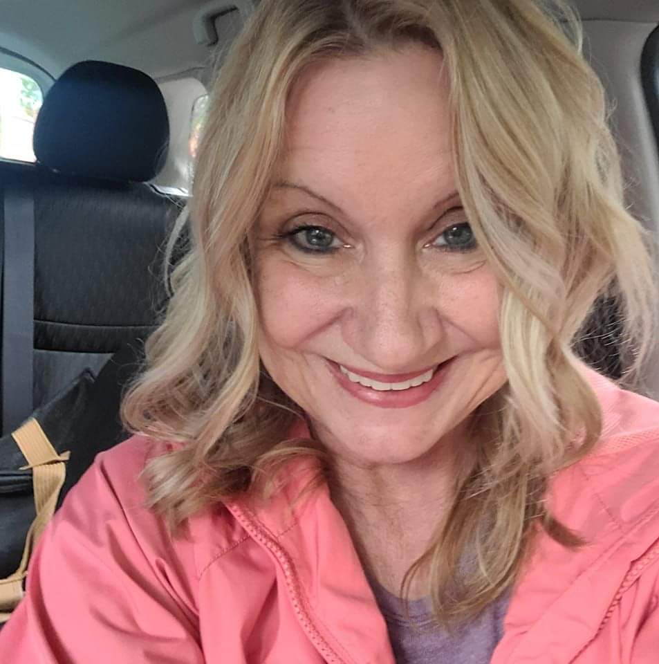 Dawn Marie Dennis Find A Notary dawn-marie-dennis-find-a-notary